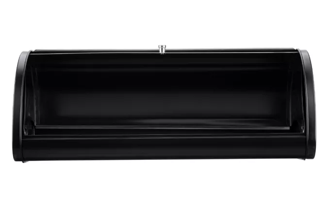 Хлебниця ARDESTO Gemini, металл/нержавеющая сталь AR4244SP