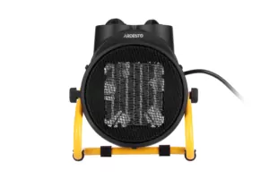 Тепловая пушка ARDESTO IFH-02B