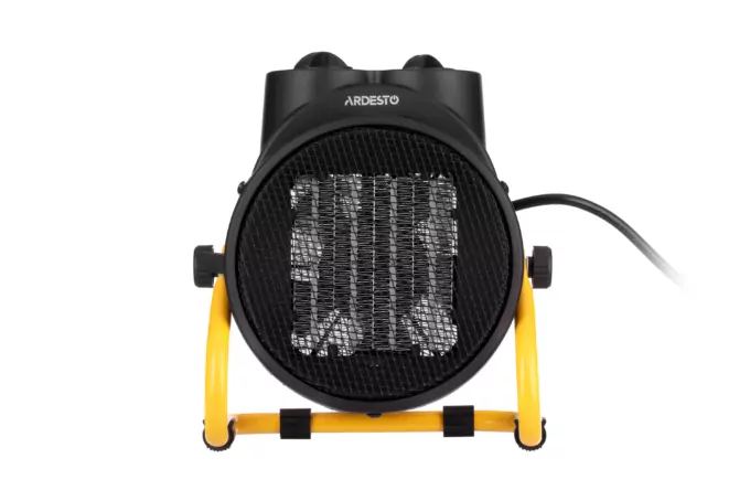 Тепловая пушка ARDESTO IFH-02B