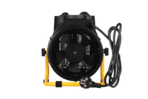 Тепловая пушка ARDESTO IFH-02B