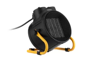 Тепловая пушка ARDESTO IFH-02B