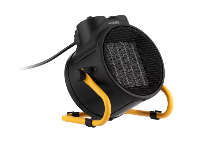 Тепловая пушка ARDESTO IFH-02B