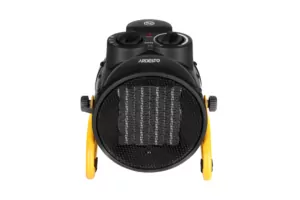 Тепловая пушка ARDESTO IFH-02B