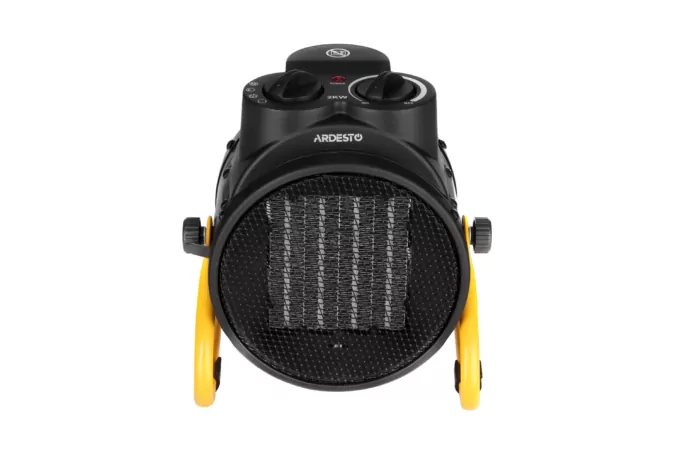 Тепловая пушка ARDESTO IFH-02B