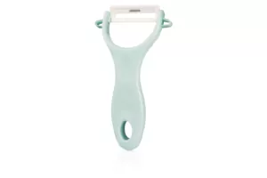 ARDESTO Ceramic Peeler Fresh AR2101CT