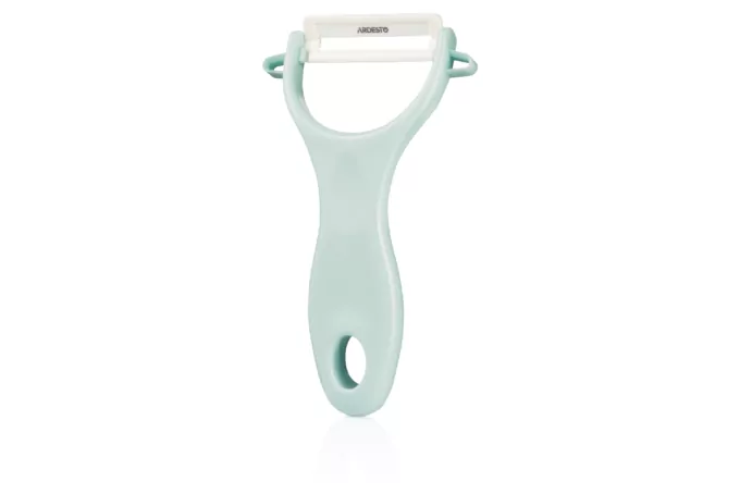 ARDESTO Ceramic Peeler Fresh AR2101CT