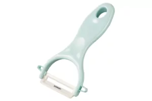 ARDESTO Ceramic Peeler Fresh AR2101CT
