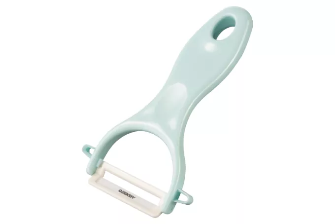 ARDESTO Ceramic Peeler Fresh AR2101CT