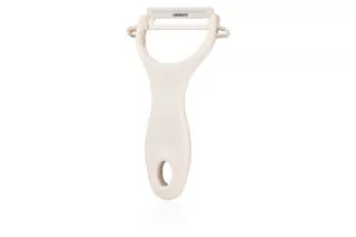 ARDESTO Ceramic Peeler Fresh AR2101CW