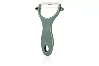 ARDESTO Ceramic Peeler Fresh AR2101CZ