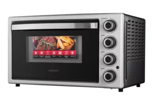 Электрическая печь ARDESTO EO-4220GRCS