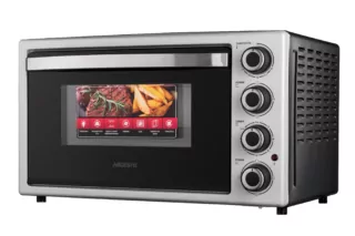 Электрическая печь ARDESTO EO-4220GRCS