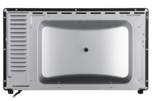 Электрическая печь ARDESTO EO-4220GRCS