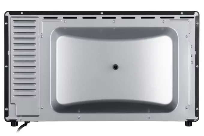 Электрическая печь ARDESTO EO-4220GRCS