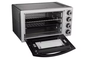 Электрическая печь ARDESTO EO-4220GRCS