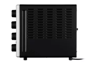 Электрическая печь ARDESTO EO-4220GRCS