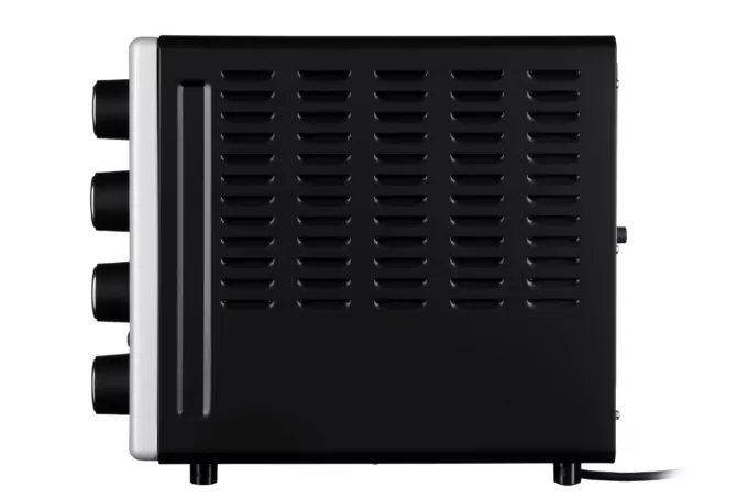 Электрическая печь ARDESTO EO-4220GRCS