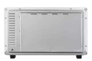 Electric oven ARDESTO, 40L, 1300W, mech., white