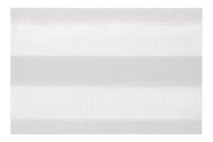 Коврик сервировочный ARDESTO, 30х45см, ПВХ, прямоугольная, серый