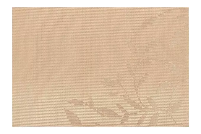 Коврик сервировочный ARDESTO 30×45 см, Beige AR3305BG