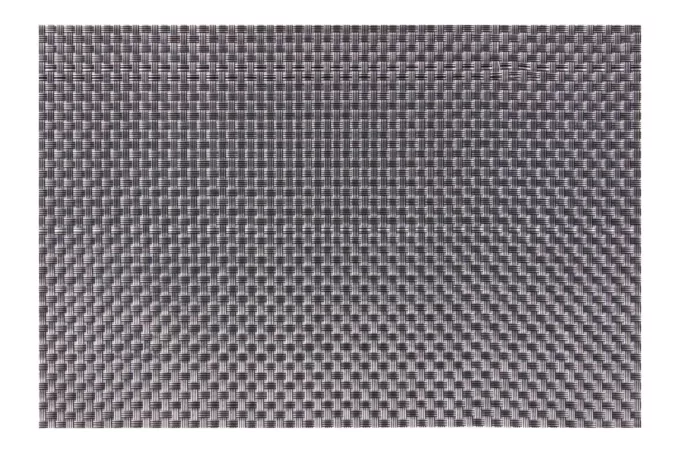 ARDESTO Килимок сервірувальний 30*45 см, Brown