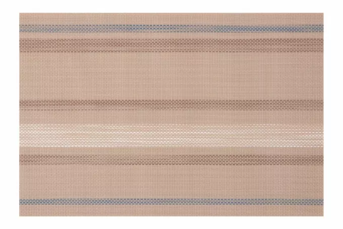 Коврик сервировочный ARDESTO, 30х45см, ПВХ, прямоугольная, бежевый