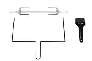 Электрическая печь ARDESTO EO-4220GRCS