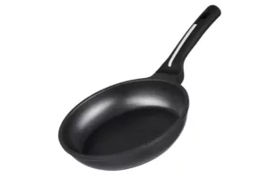 Сковорода ARDESTO Black Mars Sarin (20 см)