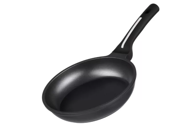 Сковорода ARDESTO Black Mars Sarin (20 см)