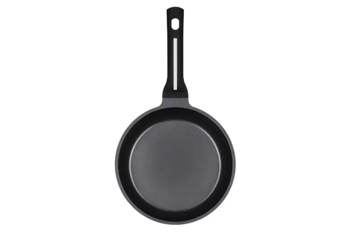 Сковорода ARDESTO Black Mars Sarin (20 см)