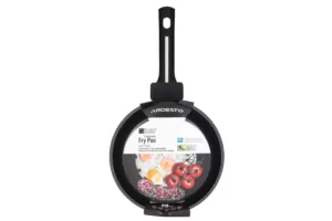 Сковорода ARDESTO Black Mars Sarin (20 см)