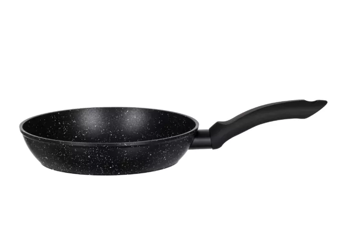 Fry Pan ARDESTO Gemini Gourmet Savona (20 cm)