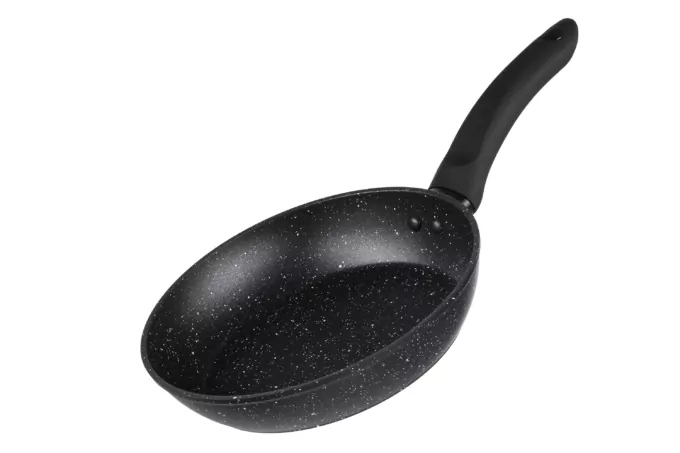 Fry Pan ARDESTO Gemini Gourmet Savona (20 cm)