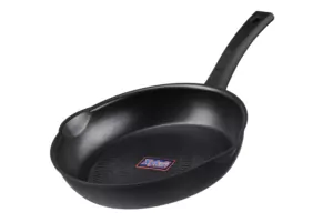 Fry Pan ARDESTO Gemini Ravenna (24 cm)