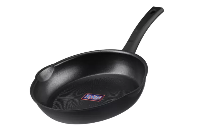 Fry Pan ARDESTO Gemini Ravenna (24 cm)
