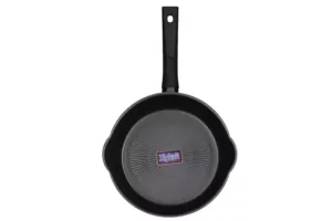 Fry Pan ARDESTO Gemini Ravenna (24 cm)