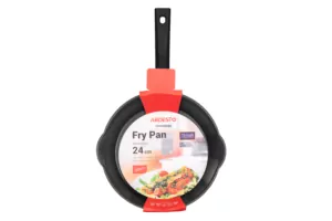 Fry Pan ARDESTO Gemini Ravenna (24 cm)