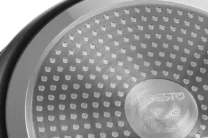 Fry Pan ARDESTO Gemini Ravenna (24 cm)