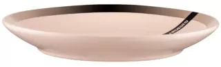 Тарелка десертная ARDESTO Liguria, 19 см, Cream AR2919LCC