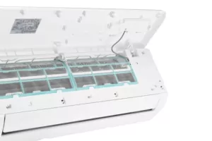 Air conditioning ARDESTO ACM-18INV-R32-AG-S