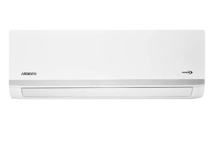 Air conditioning ARDESTO ACM-07INV-R32-AG-S