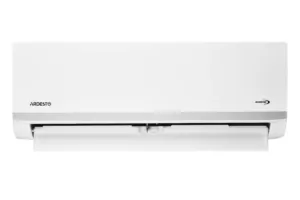 Air conditioning ARDESTO ACM-07INV-R32-AG-S