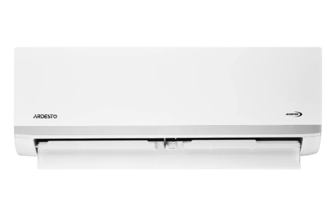 Air conditioning ARDESTO ACM-07INV-R32-AG-S