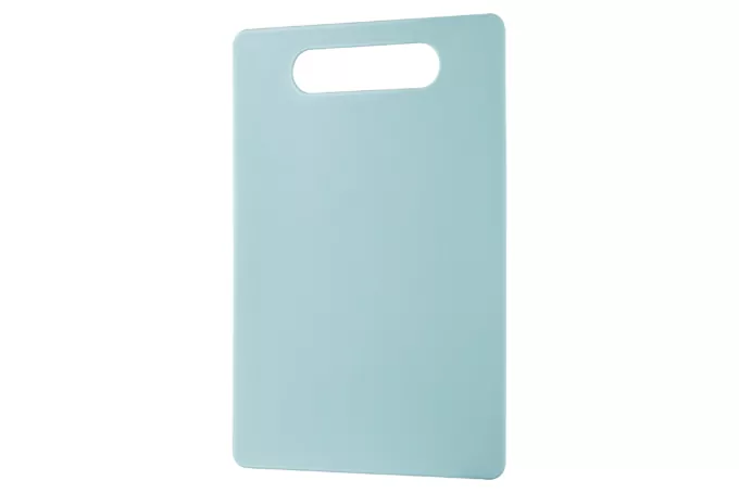 Набор досок кухонных ARDESTO Gemini Gourmet, 3 шт, 25х17.6см, 28.8х19.6см, 35.2х24.8см, пластик