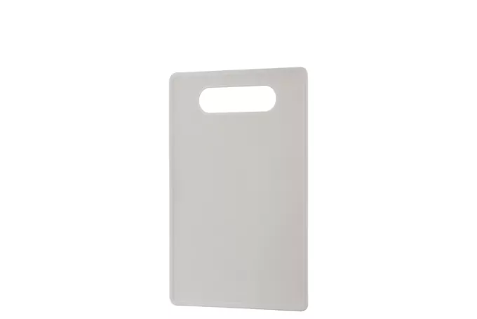 Набор досок кухонных ARDESTO Gemini Gourmet, 3 шт, 25х17.6см, 28.8х19.6см, 35.2х24.8см, пластик