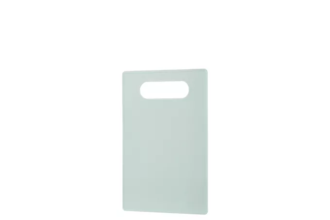 Набор досок кухонных ARDESTO Gemini Gourmet, 3 шт, 25х17.6см, 28.8х19.6см, 35.2х24.8см, пластик