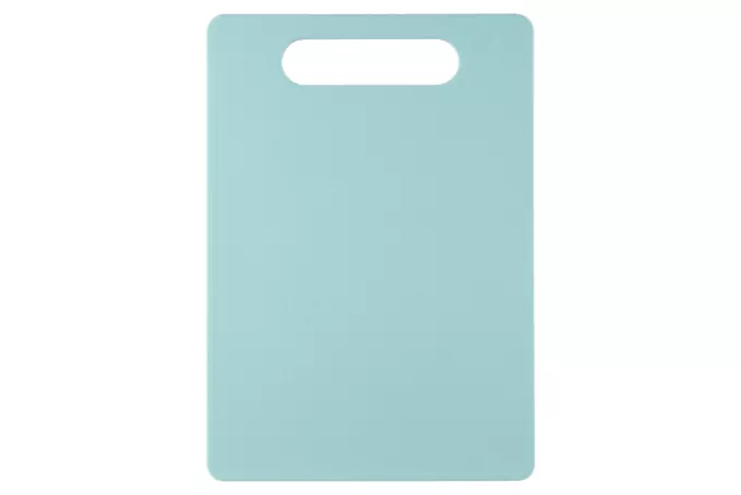 Набор досок кухонных ARDESTO Gemini Gourmet, 3 шт, 25х17.6см, 28.8х19.6см, 35.2х24.8см, пластик