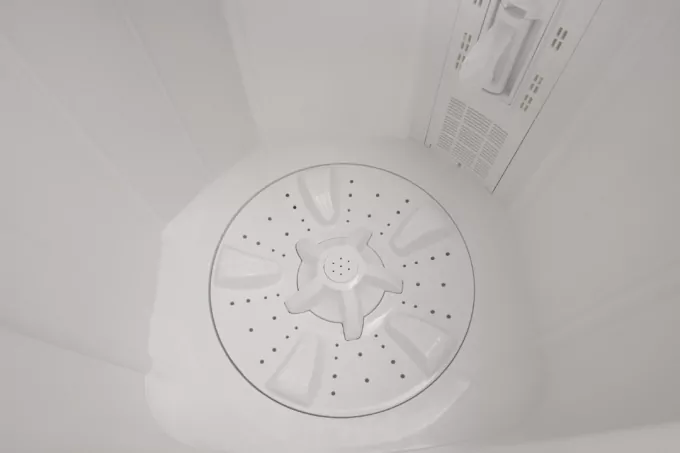 Пральна машина ARDESTO напівавтомат., 6.5кг, 1350, A, 45см, білий