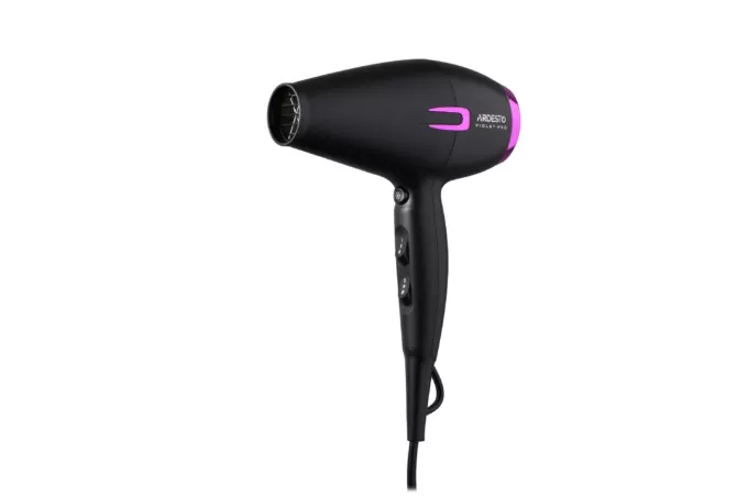 Ardesto Hair Dryer Violet PRO  HD-Y221PRO