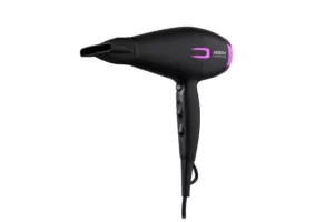 Ardesto Hair Dryer Violet PRO  HD-Y221PRO